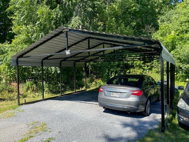 1831 Route 9, Keeseville, NY 12944