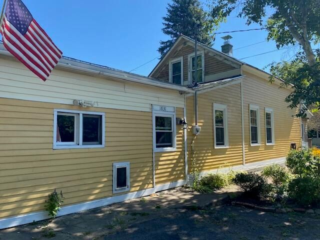 1831 Route 9, Keeseville, NY 12944