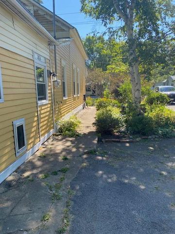 1831 Route 9, Keeseville, NY 12944