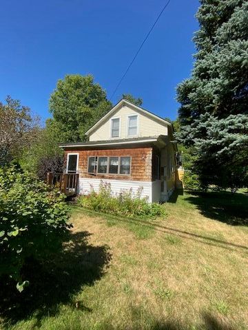 1831 Route 9, Keeseville, NY 12944