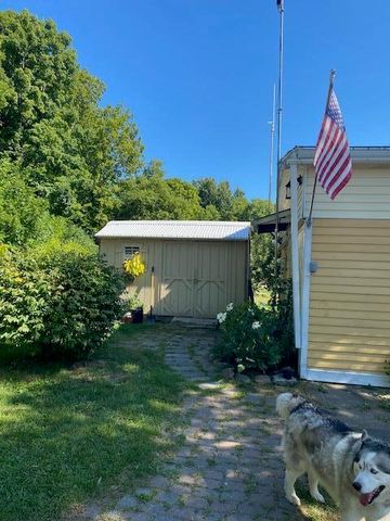 1831 Route 9, Keeseville, NY 12944