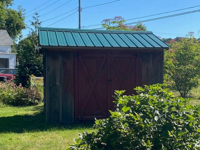 1831 Route 9, Keeseville, NY 12944