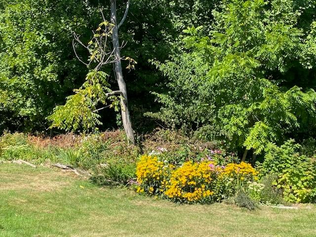 1831 Route 9, Keeseville, NY 12944