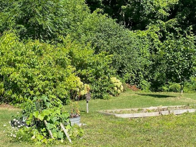 1831 Route 9, Keeseville, NY 12944