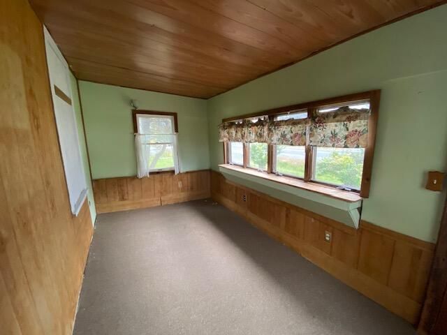 1831 Route 9, Keeseville, NY 12944