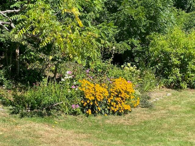 1831 Route 9, Keeseville, NY 12944