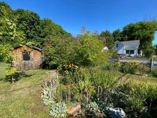 1831 Route 9, Keeseville, NY 12944