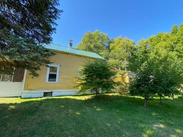 1831 Route 9, Keeseville, NY 12944