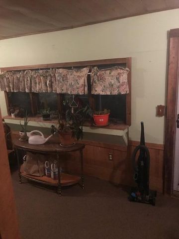 1831 Route 9, Keeseville, NY 12944