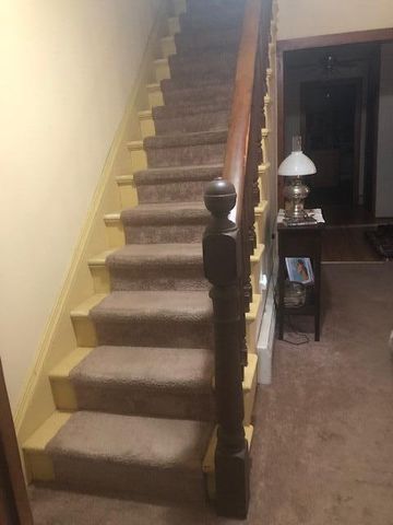 1831 Route 9, Keeseville, NY 12944