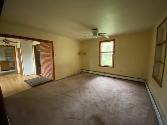 1831 Route 9, Keeseville, NY 12944