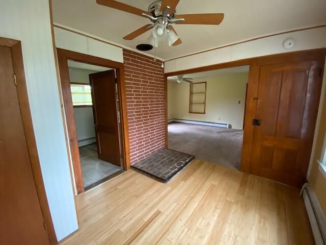 1831 Route 9, Keeseville, NY 12944