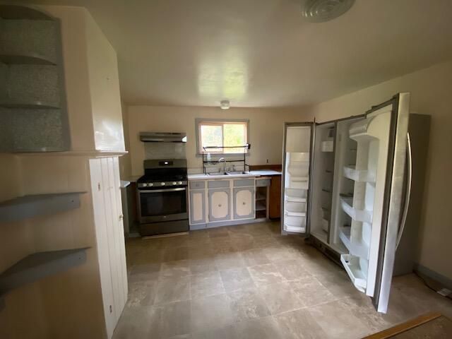 1831 Route 9, Keeseville, NY 12944