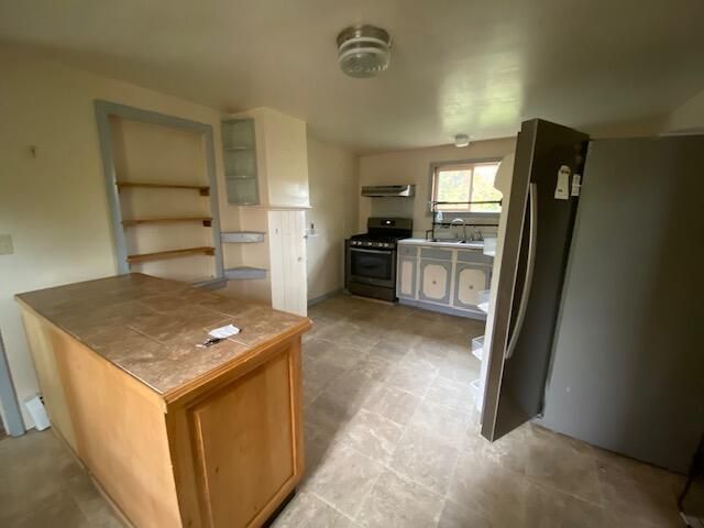 1831 Route 9, Keeseville, NY 12944