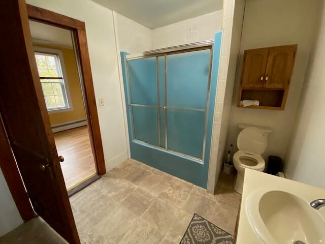 1831 Route 9, Keeseville, NY 12944