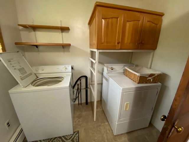 1831 Route 9, Keeseville, NY 12944