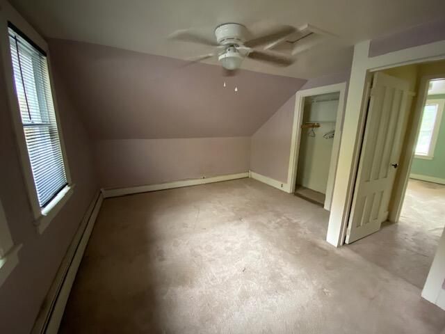 1831 Route 9, Keeseville, NY 12944