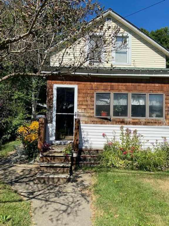 1831 Route 9, Keeseville, NY 12944