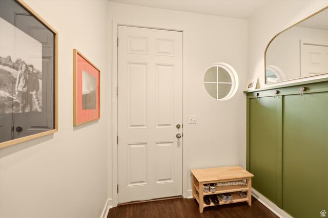 153 N 1580 W, Pleasant Grove, UT 84062