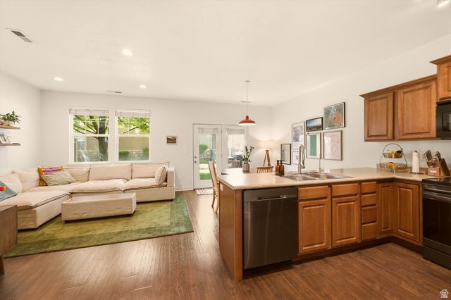 153 N 1580 W, Pleasant Grove, UT 84062