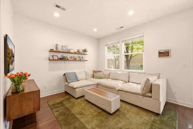 153 N 1580 W, Pleasant Grove, UT 84062