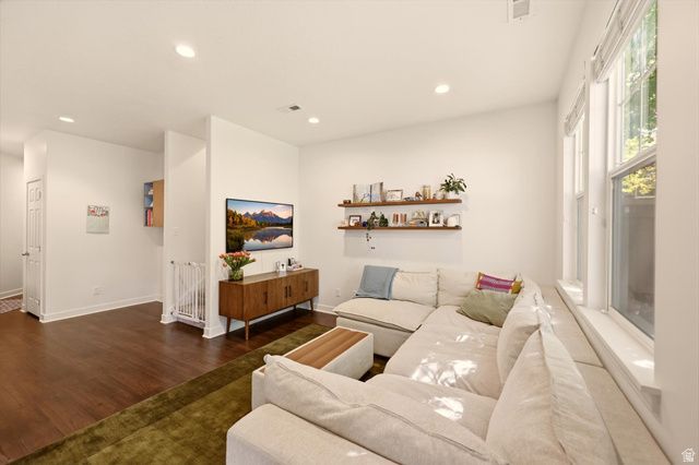 153 N 1580 W, Pleasant Grove, UT 84062