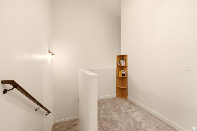 153 N 1580 W, Pleasant Grove, UT 84062