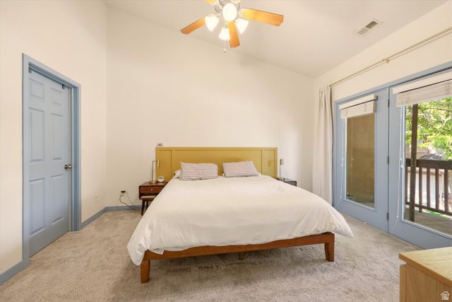 153 N 1580 W, Pleasant Grove, UT 84062