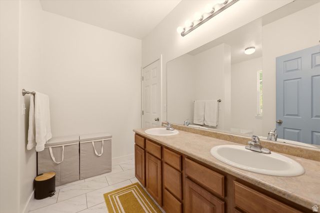 153 N 1580 W, Pleasant Grove, UT 84062