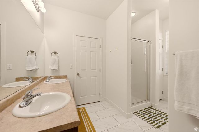 153 N 1580 W, Pleasant Grove, UT 84062