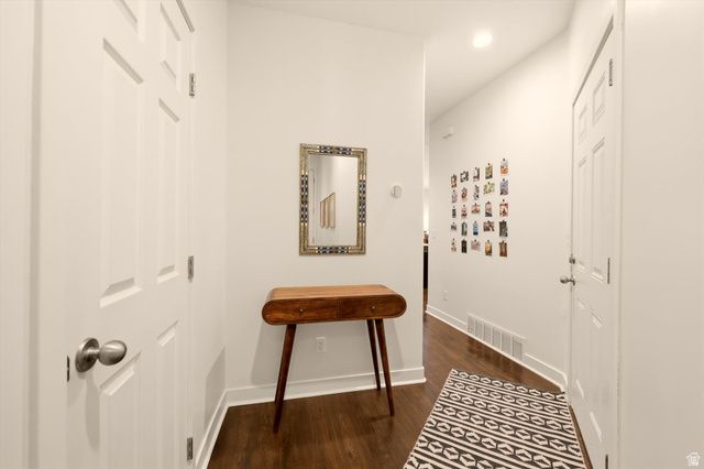 153 N 1580 W, Pleasant Grove, UT 84062