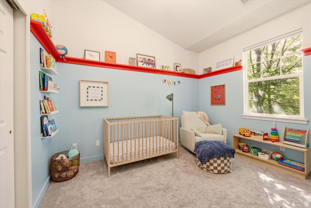 153 N 1580 W, Pleasant Grove, UT 84062