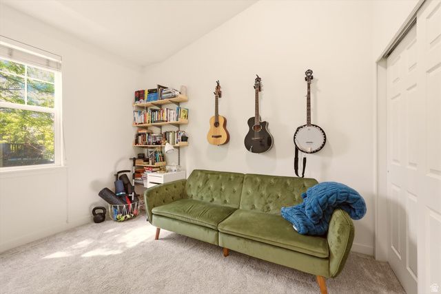 153 N 1580 W, Pleasant Grove, UT 84062