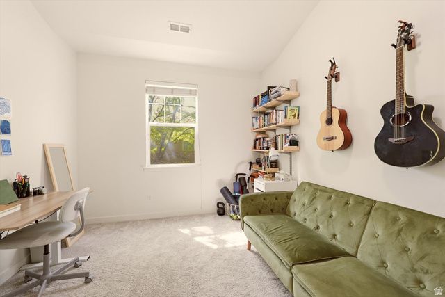 153 N 1580 W, Pleasant Grove, UT 84062