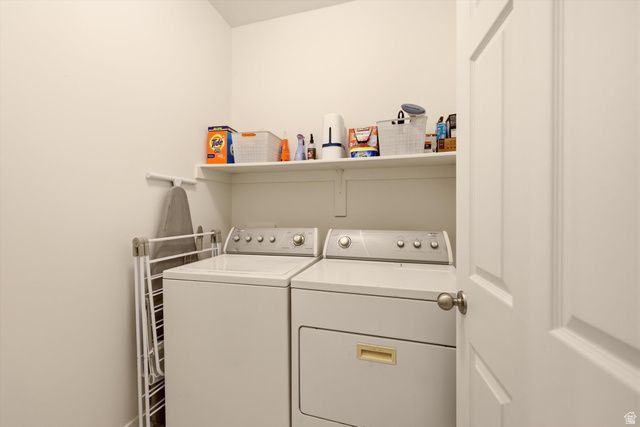 153 N 1580 W, Pleasant Grove, UT 84062