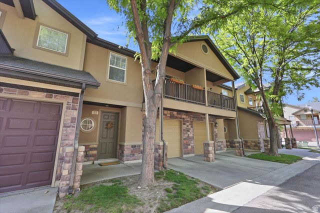 153 N 1580 W, Pleasant Grove, UT 84062