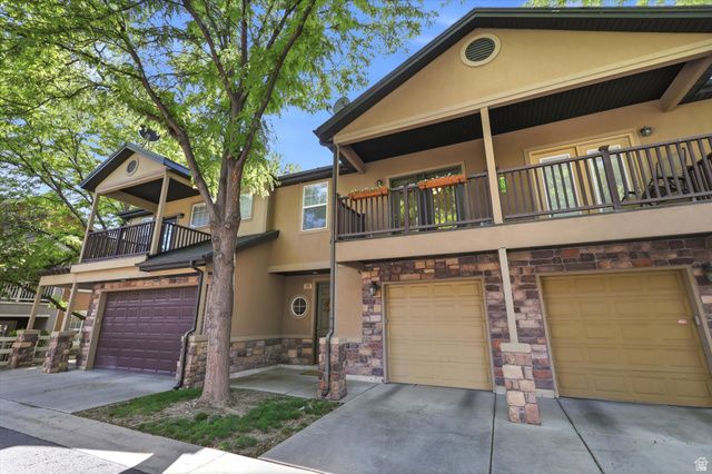153 N 1580 W, Pleasant Grove, UT 84062