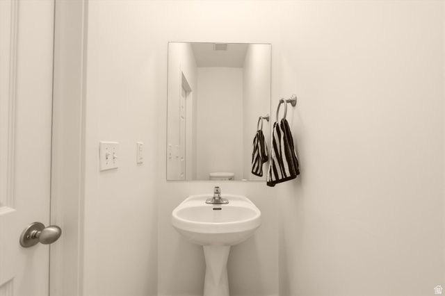 153 N 1580 W, Pleasant Grove, UT 84062