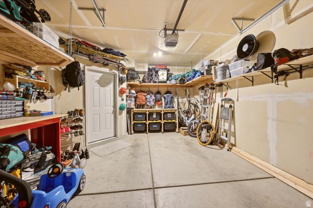 153 N 1580 W, Pleasant Grove, UT 84062