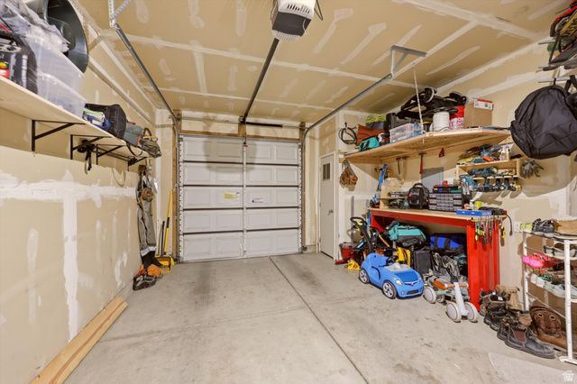 153 N 1580 W, Pleasant Grove, UT 84062