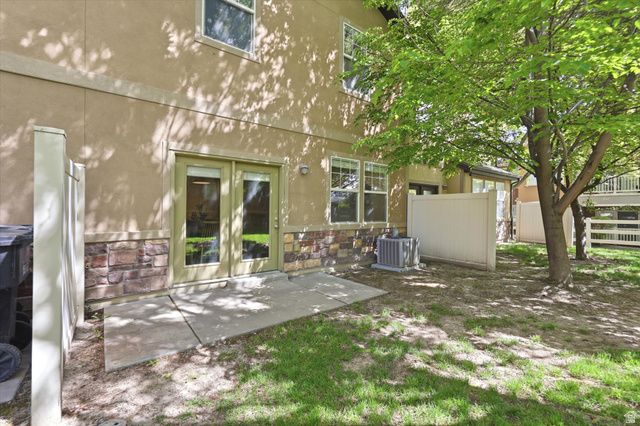 153 N 1580 W, Pleasant Grove, UT 84062