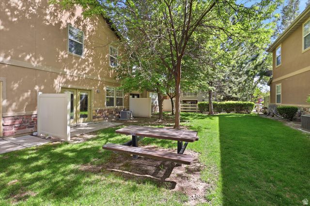 153 N 1580 W, Pleasant Grove, UT 84062