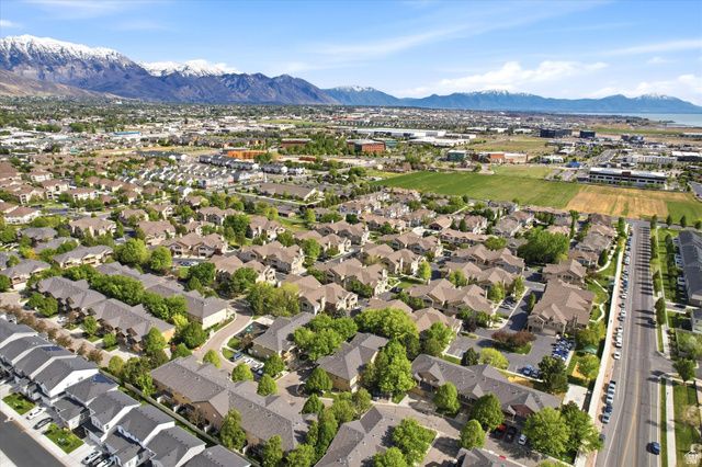 153 N 1580 W, Pleasant Grove, UT 84062