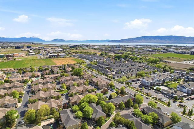 153 N 1580 W, Pleasant Grove, UT 84062