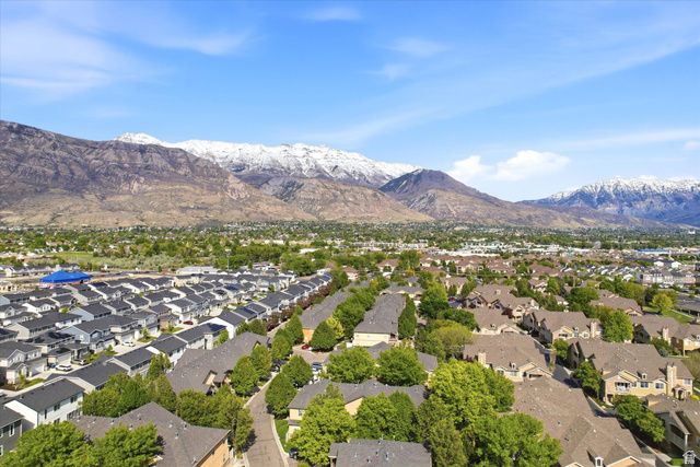 153 N 1580 W, Pleasant Grove, UT 84062