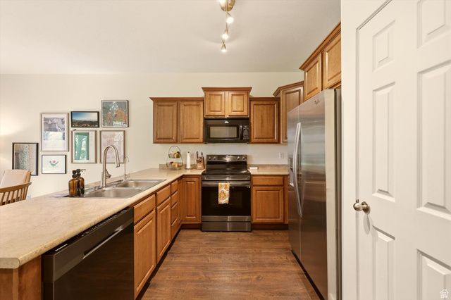153 N 1580 W, Pleasant Grove, UT 84062