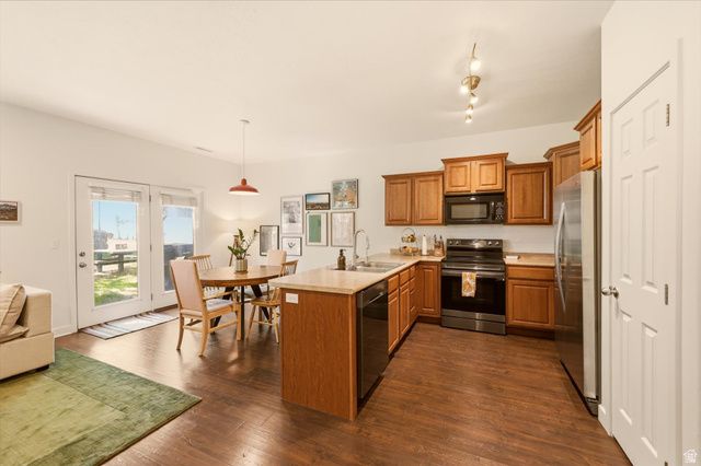 153 N 1580 W, Pleasant Grove, UT 84062