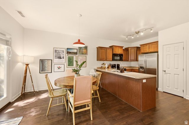 153 N 1580 W, Pleasant Grove, UT 84062