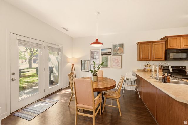 153 N 1580 W, Pleasant Grove, UT 84062