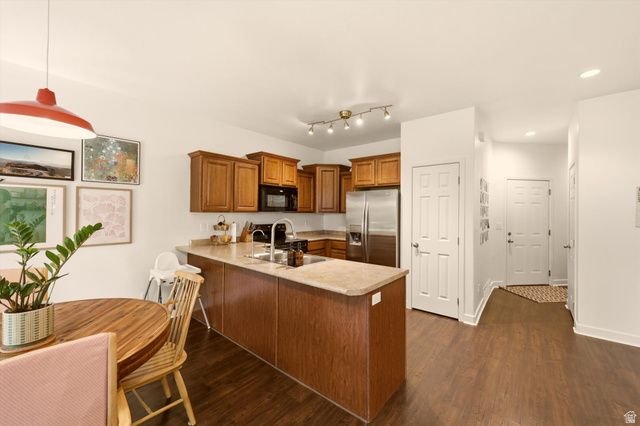 153 N 1580 W, Pleasant Grove, UT 84062